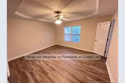 2826 Aristocrat Lane, Fayetteville, NC 28306 - Photo 11