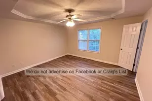 2826 Aristocrat Ln, Fayetteville, NC 28306 - Photo 11