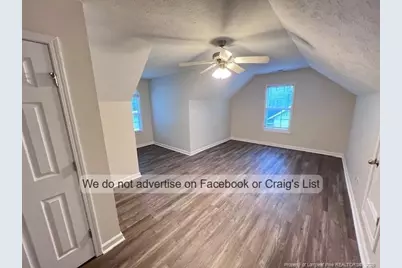 2826 Aristocrat Lane, Fayetteville, NC 28306 - Photo 9