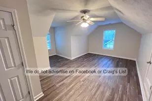 2826 Aristocrat Ln, Fayetteville, NC 28306 - Photo 9