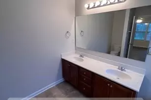 2826 Aristocrat Ln, Fayetteville, NC 28306 - Photo 13