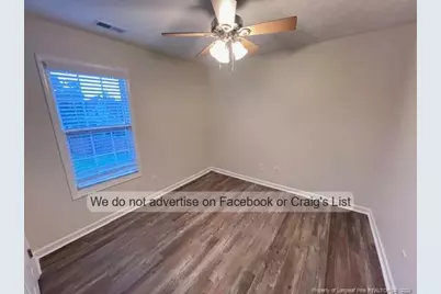 2826 Aristocrat Lane, Fayetteville, NC 28306 - Photo 7