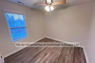 2826 Aristocrat Ln, Fayetteville, NC 28306 - Photo 7