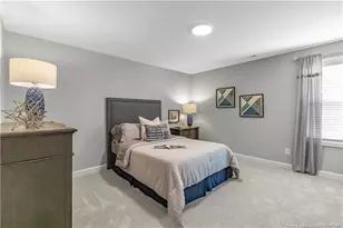 228 Tulip Oak Dr, Raeford, NC 28376 - Photo 19