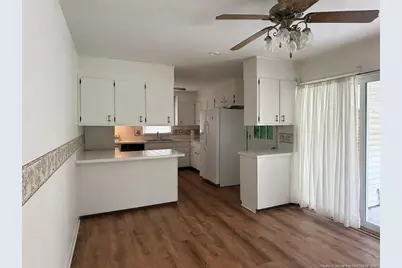 1501 Skycrest Drive, Fayetteville, NC 28304 - Photo 3