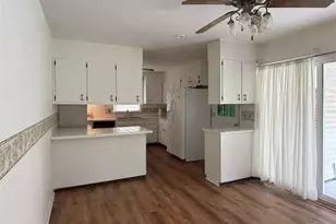 1501 Skycrest Dr, Fayetteville, NC 28304 - Photo 3