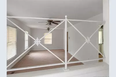 1501 Skycrest Drive, Fayetteville, NC 28304 - Photo 5