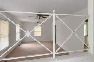 1501 Skycrest Dr, Fayetteville, NC 28304 - Photo 5