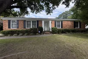 1501 Skycrest Dr, Fayetteville, NC 28304 - Photo 1
