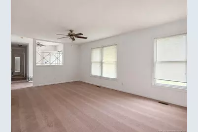 1501 Skycrest Drive, Fayetteville, NC 28304 - Photo 7