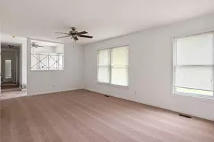 1501 Skycrest Dr, Fayetteville, NC 28304 - Photo 7