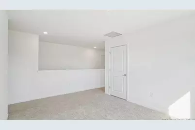 66 Firehawk Drive, Spring Lake, NC 28390 - Photo 11