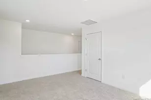 66 Firehawk Dr, Spring Lake, NC 28390 - Photo 11