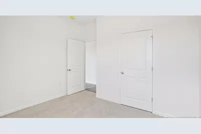 66 Firehawk Drive, Spring Lake, NC 28390 - Photo 13