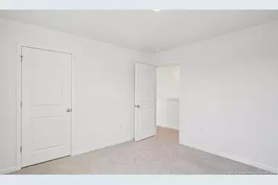 66 Firehawk Drive, Spring Lake, NC 28390 - Photo 17