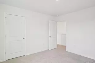 66 Firehawk Dr, Spring Lake, NC 28390 - Photo 17