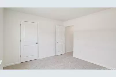 66 Firehawk Drive, Spring Lake, NC 28390 - Photo 21