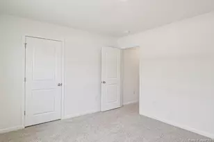 66 Firehawk Dr, Spring Lake, NC 28390 - Photo 21
