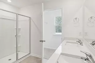 66 Firehawk Dr, Spring Lake, NC 28390 - Photo 23