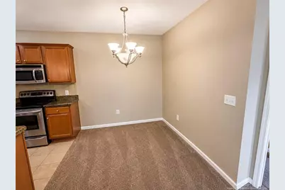 2645 McArthur Landing Circle #203, Fayetteville, NC 28311 - Photo 5
