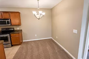 2645 McArthur Landing Cir, Fayetteville, NC 28311 - Photo 5