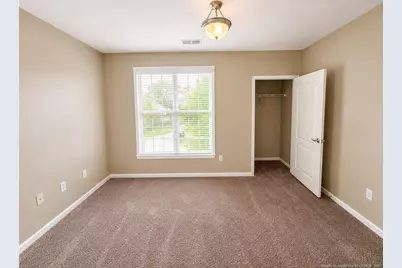 2645 McArthur Landing Circle #203, Fayetteville, NC 28311 - Photo 19