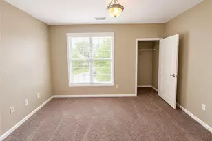 2645 McArthur Landing Cir, Fayetteville, NC 28311 - Photo 19
