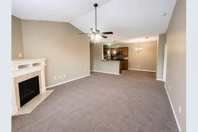 2645 McArthur Landing Circle #203, Fayetteville, NC 28311 - Photo 3