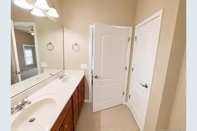 2645 McArthur Landing Circle #203, Fayetteville, NC 28311 - Photo 11