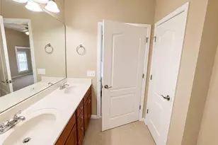 2645 McArthur Landing Cir, Fayetteville, NC 28311 - Photo 11