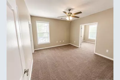 2645 McArthur Landing Circle #203, Fayetteville, NC 28311 - Photo 17