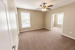 2645 McArthur Landing Cir, Fayetteville, NC 28311 - Photo 17