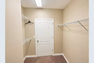 2645 McArthur Landing Circle #203, Fayetteville, NC 28311 - Photo 13