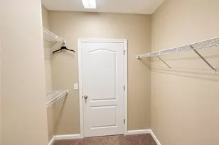 2645 McArthur Landing Cir, Fayetteville, NC 28311 - Photo 13
