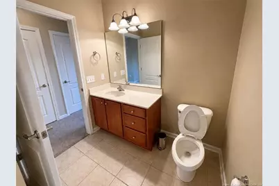 2645 McArthur Landing Circle #203, Fayetteville, NC 28311 - Photo 15