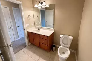 2645 McArthur Landing Cir, Fayetteville, NC 28311 - Photo 15