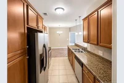 2645 McArthur Landing Circle #203, Fayetteville, NC 28311 - Photo 7