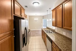 2645 McArthur Landing Cir, Fayetteville, NC 28311 - Photo 7