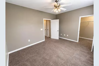 2645 McArthur Landing Circle #203, Fayetteville, NC 28311 - Photo 9
