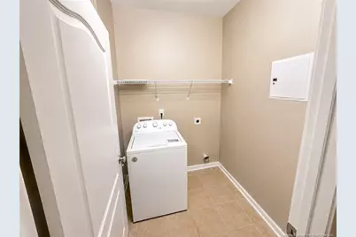 2645 McArthur Landing Circle #203, Fayetteville, NC 28311 - Photo 21