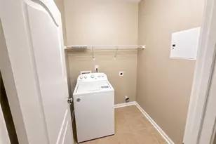 2645 McArthur Landing Cir, Fayetteville, NC 28311 - Photo 21