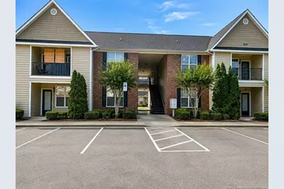 2645 McArthur Landing Circle #203, Fayetteville, NC 28311 - Photo 1