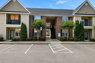 2645 McArthur Landing Cir, Fayetteville, NC 28311 - Photo 1