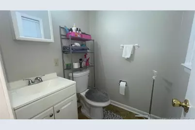 2615 Dinsmore Drive, Fayetteville, NC 28306 - Photo 15