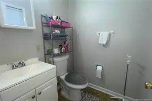 2615 Dinsmore Dr, Fayetteville, NC 28306 - Photo 15