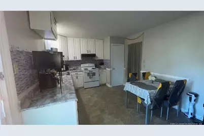 2615 Dinsmore Drive, Fayetteville, NC 28306 - Photo 5
