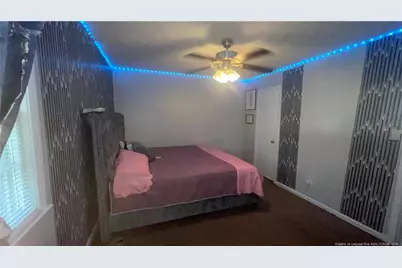 2615 Dinsmore Drive, Fayetteville, NC 28306 - Photo 9