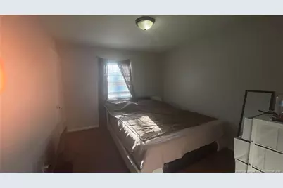 2615 Dinsmore Drive, Fayetteville, NC 28306 - Photo 13