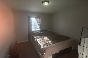 2615 Dinsmore Dr, Fayetteville, NC 28306 - Photo 13