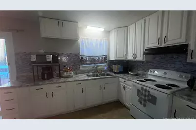 2615 Dinsmore Drive, Fayetteville, NC 28306 - Photo 7